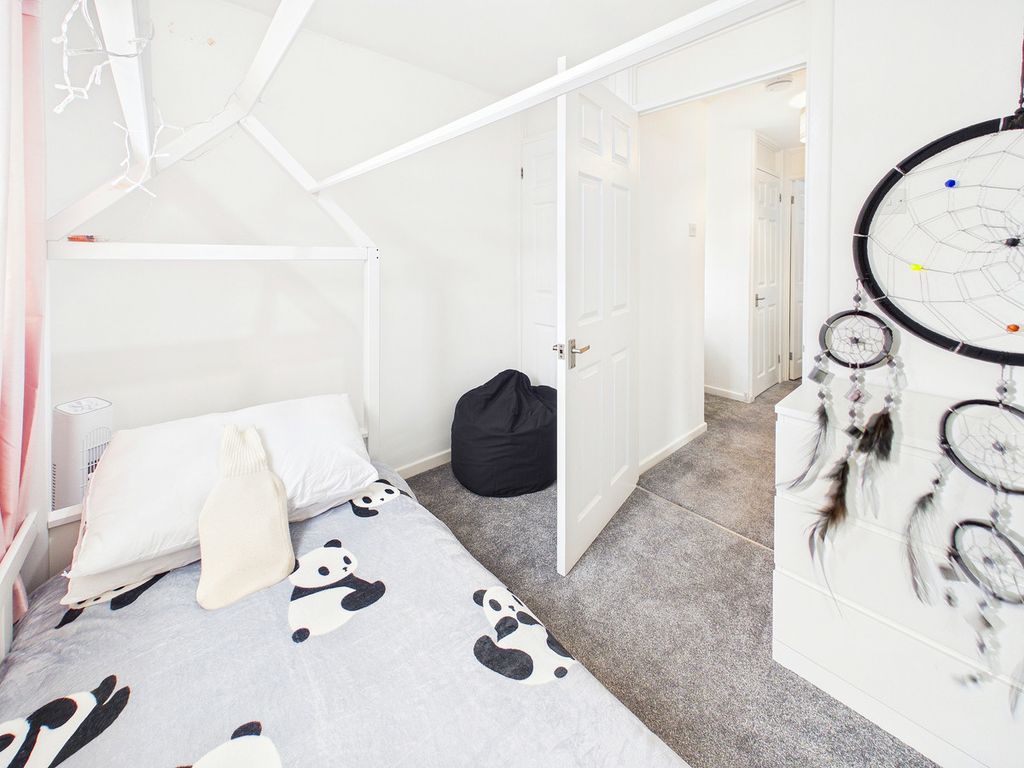 Additional image 23 of 3 bed semi-detached house for saleThornwell Road, Chepstow NP16