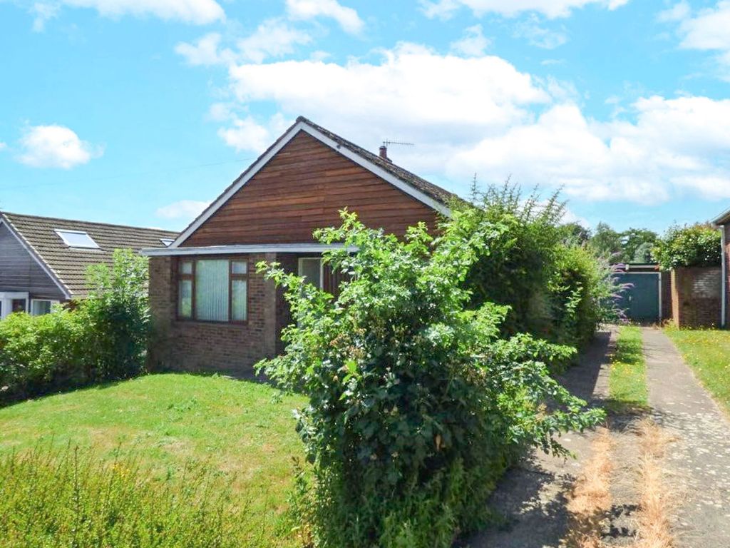 Property photo 1 of 12