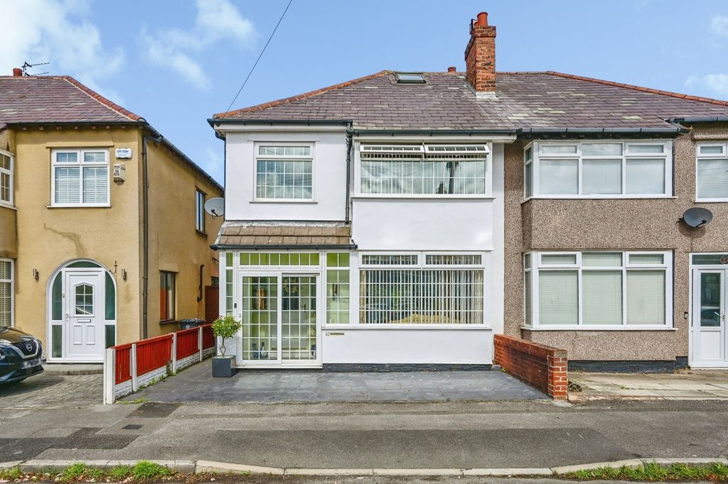 Property photo 1 of 20 Pbox-Img.Jpg
