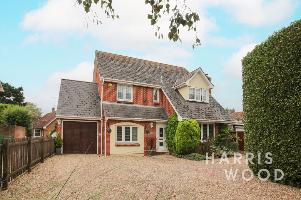 Property photo 1 of 28 3824142