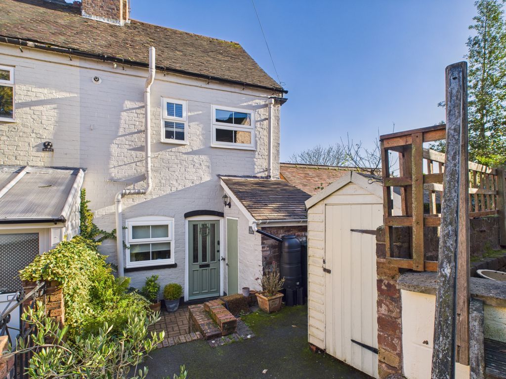 Property photo 2 of 13 Photo 12