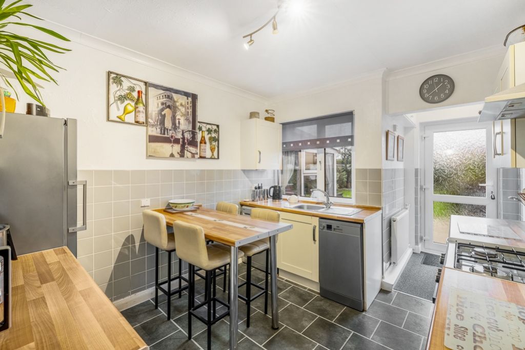 Property photo 3 of 35 White Rose (Aisthorpe)-27