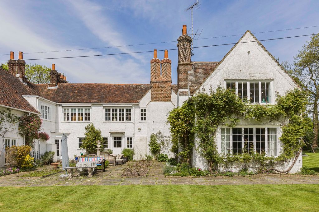 Property photo 1 of 18 Picture No. 10