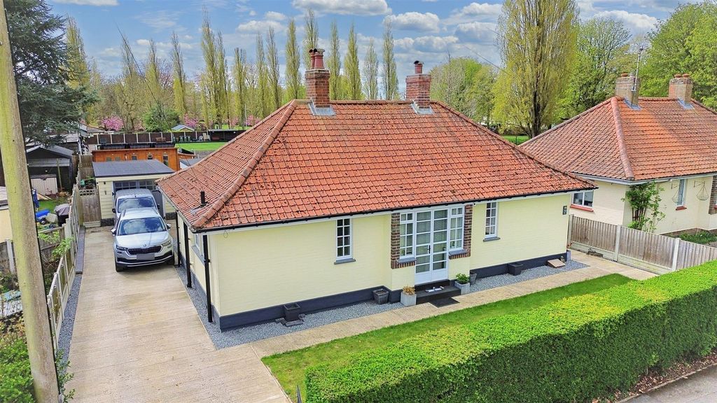Property photo 1 of 31 Dji_0329.Jpg