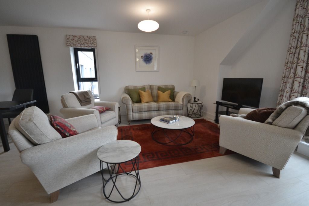 Property photo 3 of 14 Photo 3