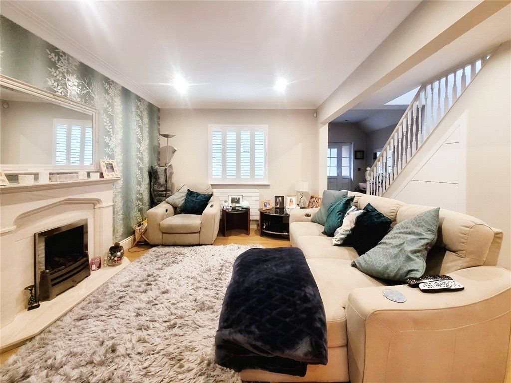 Property photo 3 of 15 Reception Room