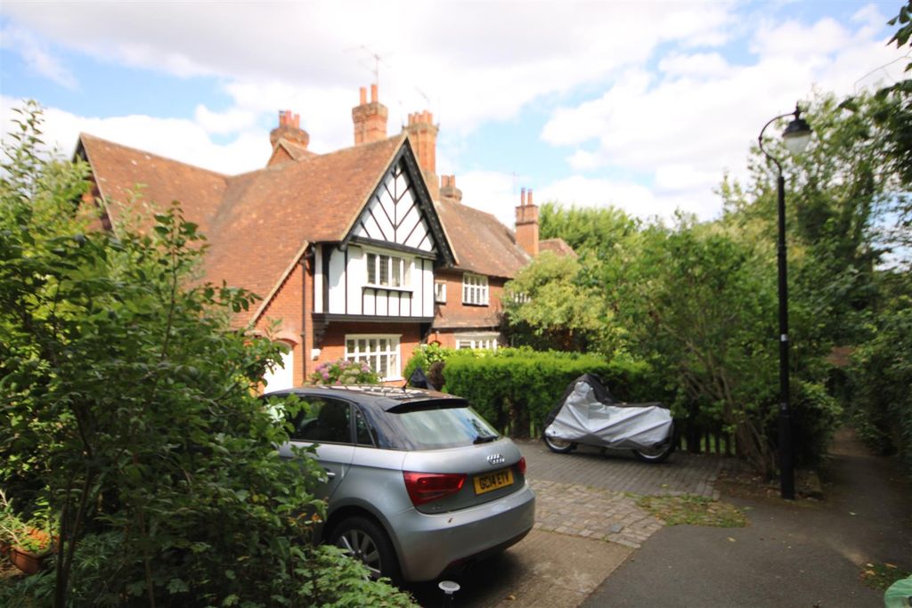 Property photo 1 of 16 Img_7732.Jpg