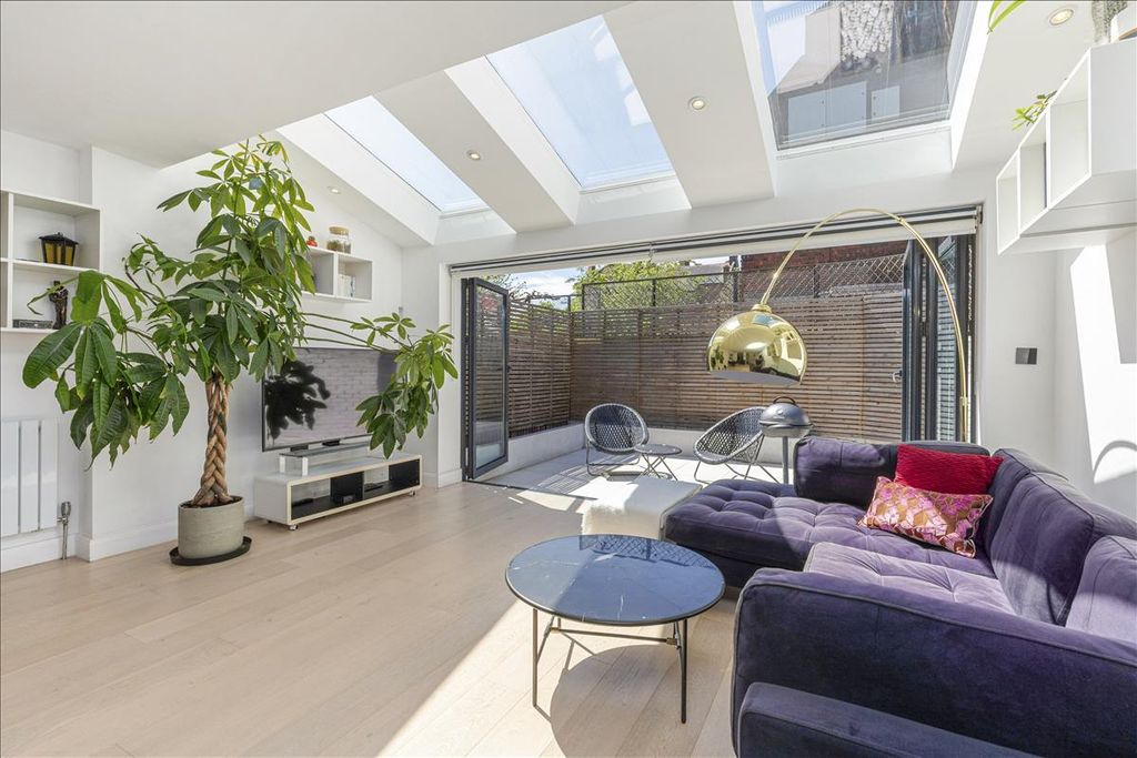 Property photo 3 of 20