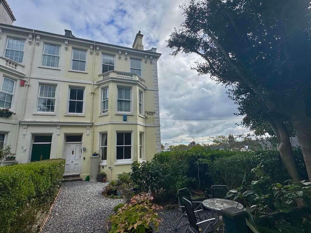 Property photo 1 of 13 Img_0462