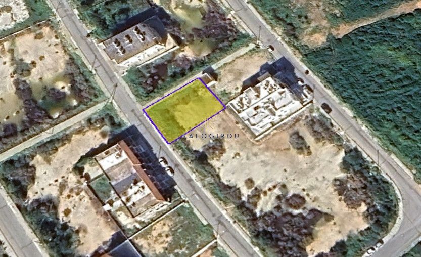 Property photo 3 of 4