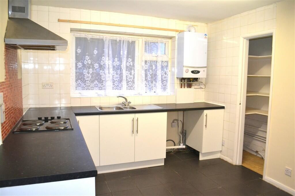 Property photo 3 of 5 Other