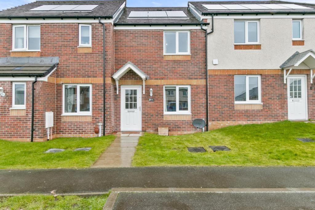 Property photo 1 of 24