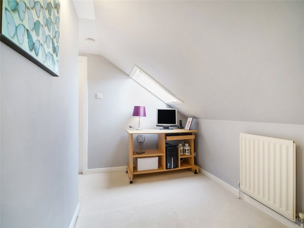 Additional image 14 of 2 bed bungalow for saleEglinton Crescent, Troon, South Ayrshire KA10