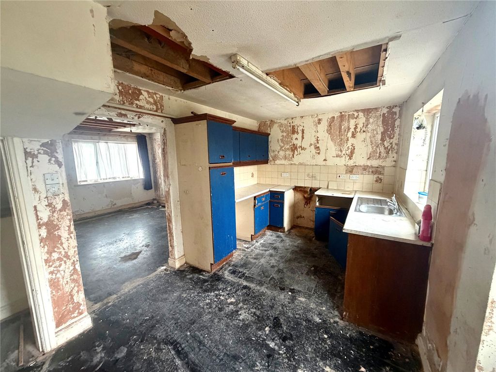 Property photo 3 of 13 Picture No. 03