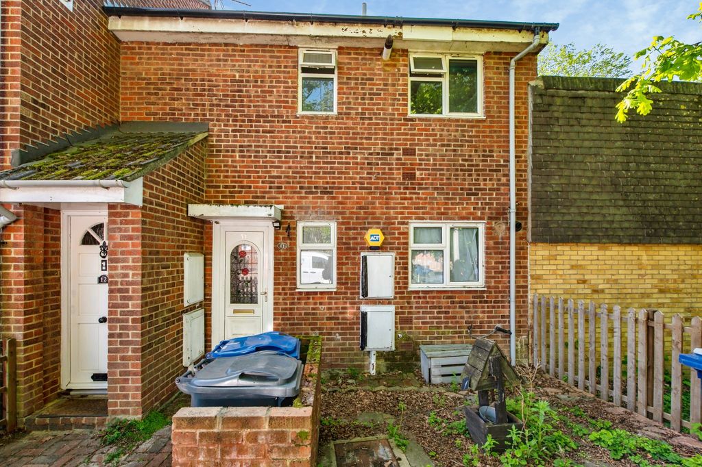 Property photo 1 of 13