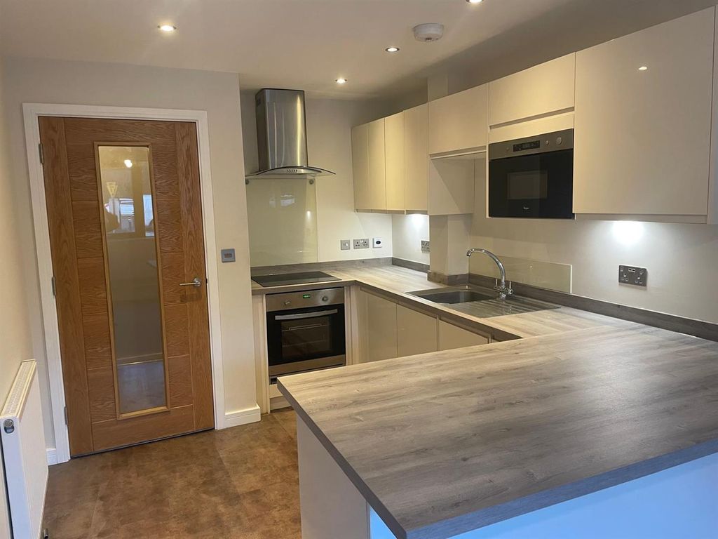 Property photo 3 of 18 Whatsapp Image 2026-02-11 At 17.28.12 (3).Jpeg