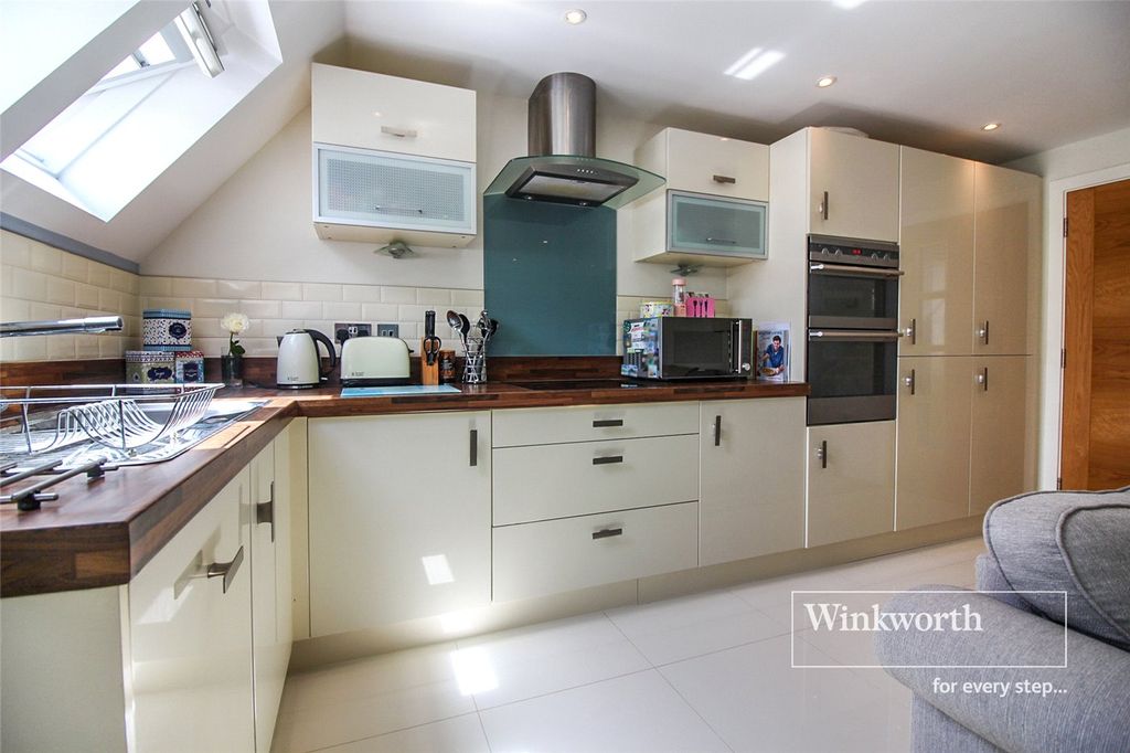 Property photo 3 of 13 Picture No. 09
