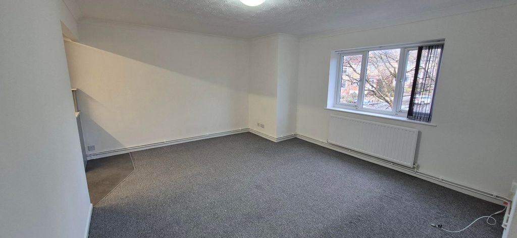 Property photo 2 of 12 Living Room