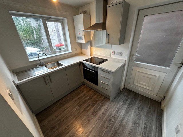 Property photo 2 of 8 Picture No. 05