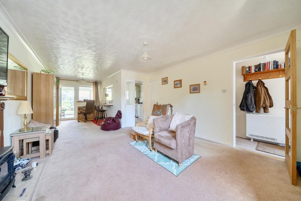 Property photo 3 of 20 Reception Room