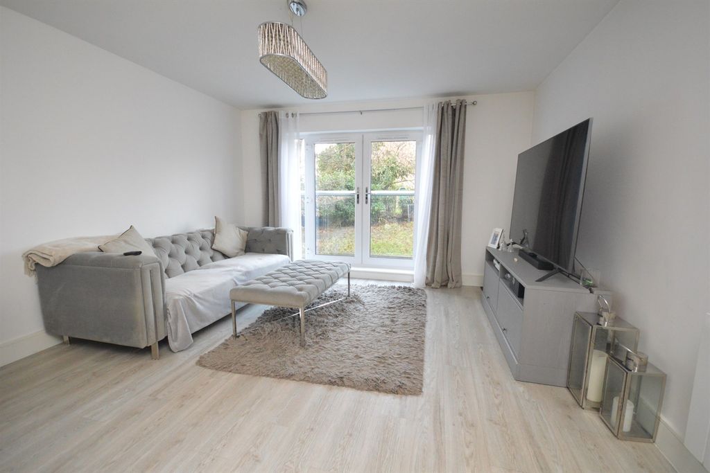 Property photo 2 of 10 Other