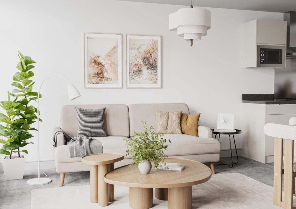 Property photo 2 of 8