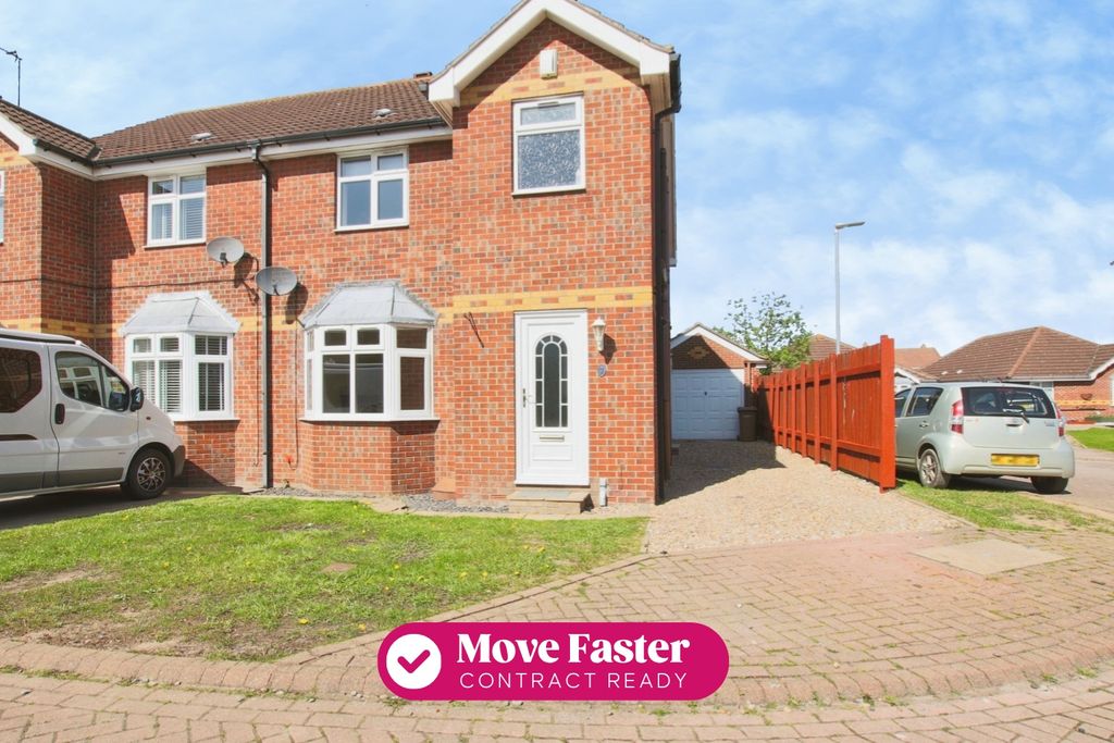 Property photo 1 of 18 5058813