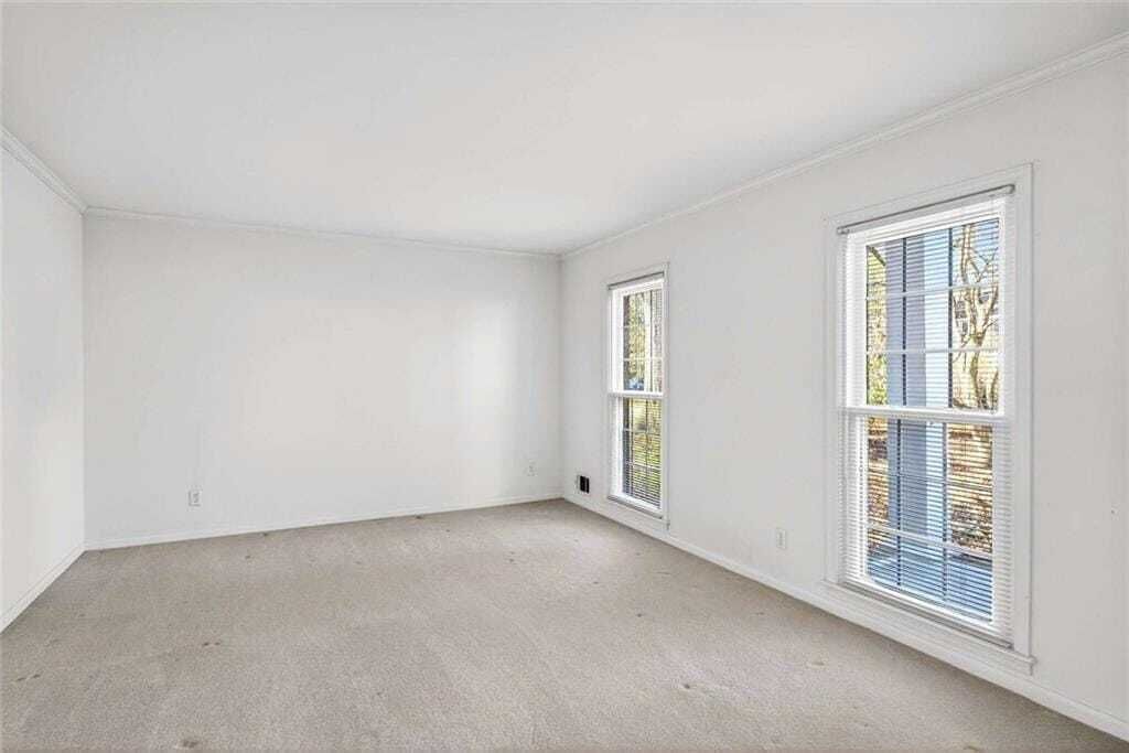 Property photo 3 of 31 <Alttext/>