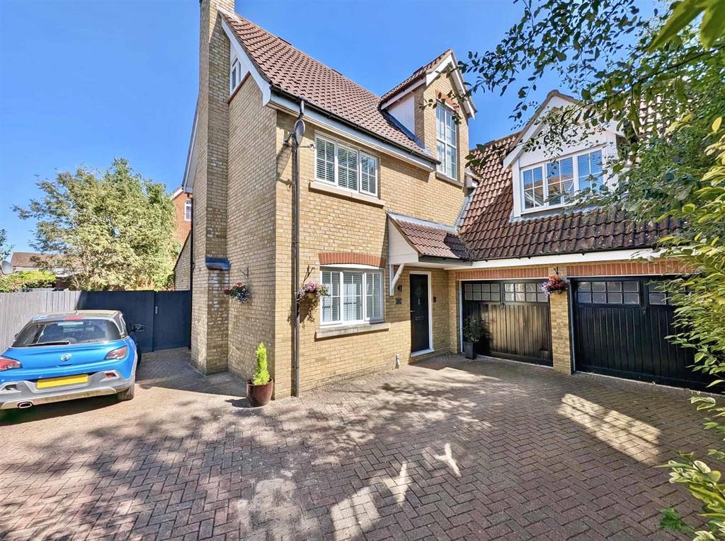 Property photo 1 of 29 New Front Grantham.Jpg