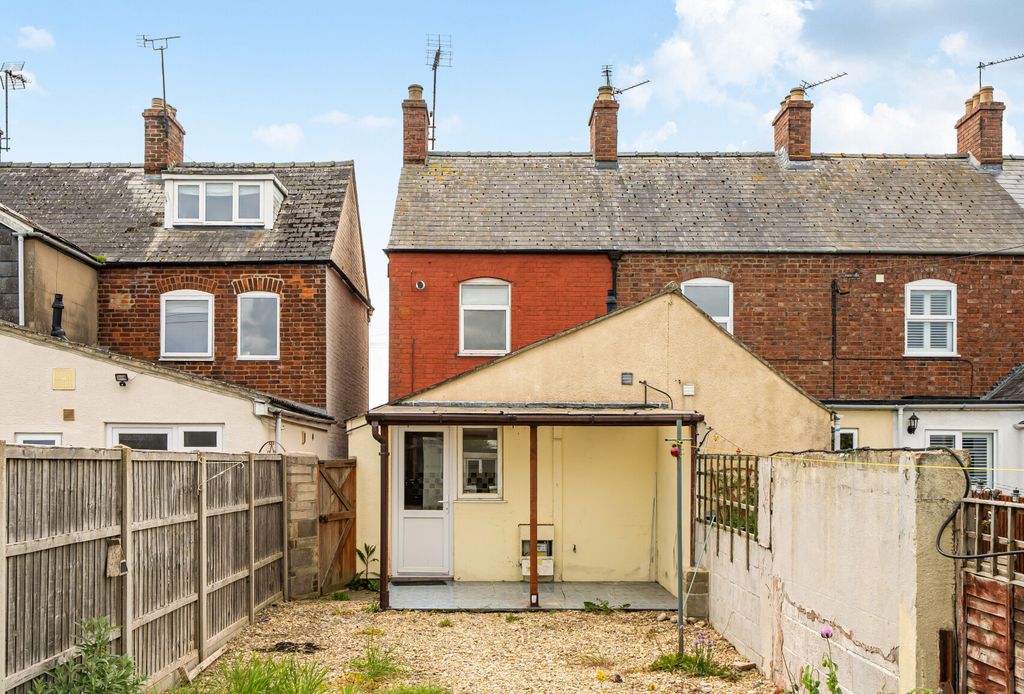 Property photo 1 of 23 1464125-18-6A071A...