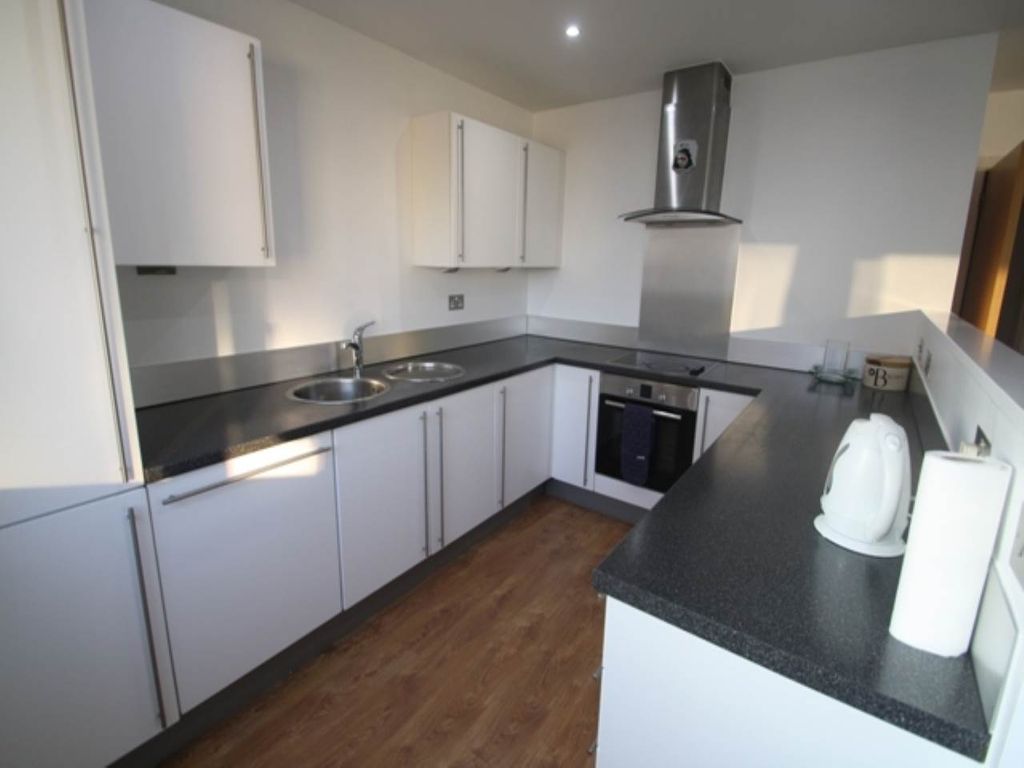 Property photo 2 of 9 Img_3021