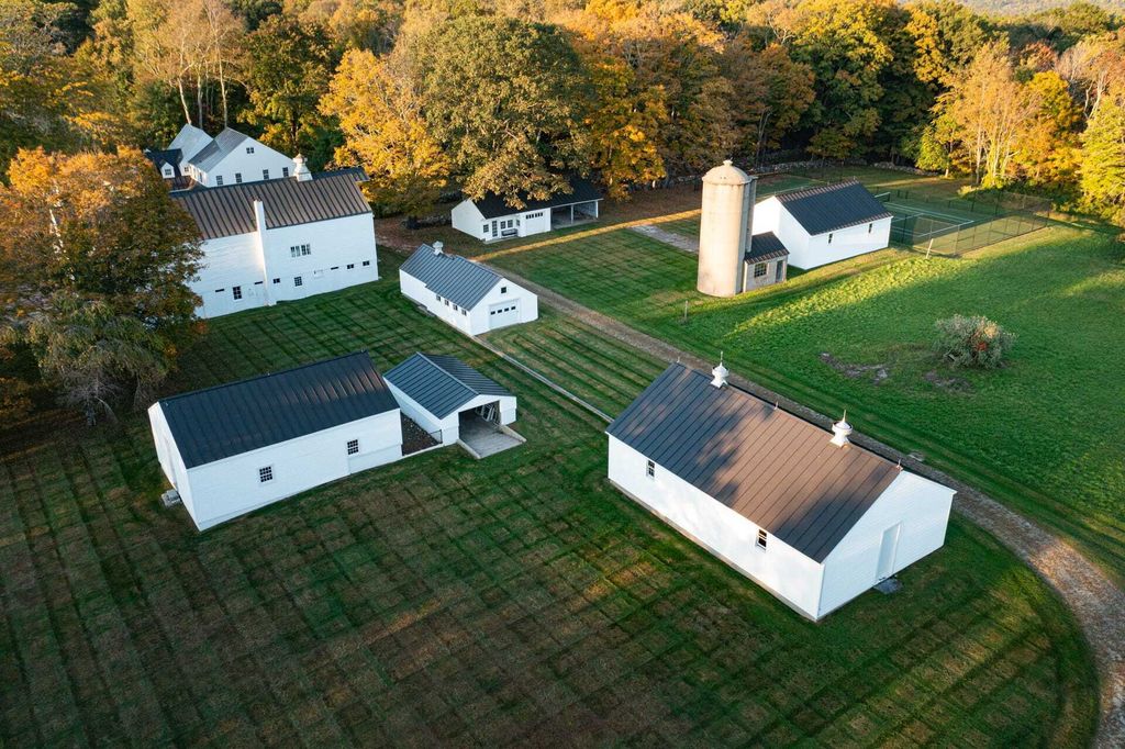 Property photo 2 of 31 <Alttext/>