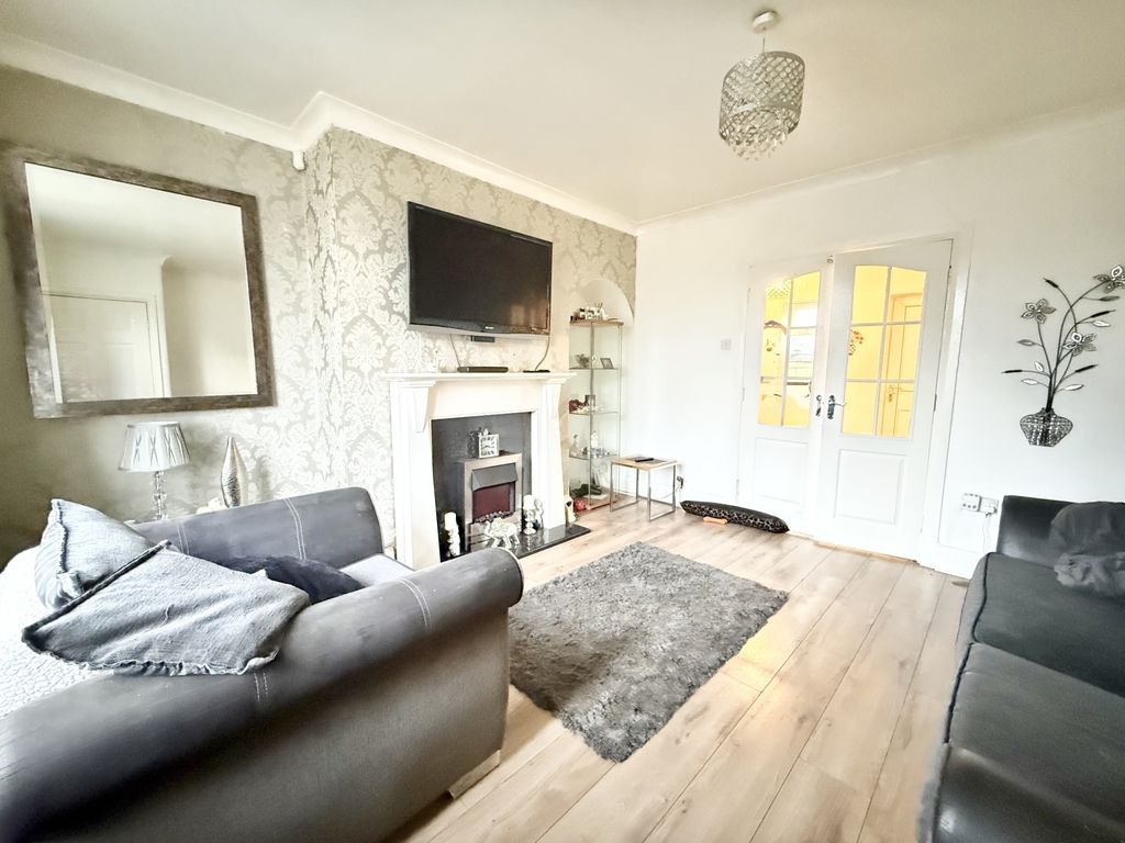 Property photo 2 of 9 Img_6662