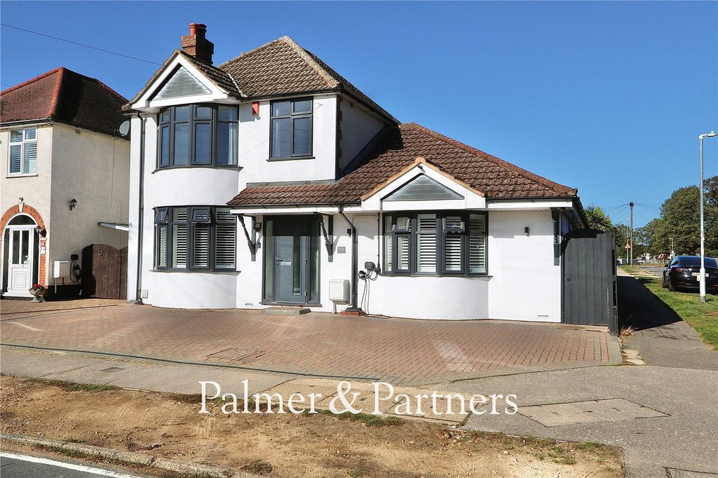 Property photo 1 of 26 Picture No. 03