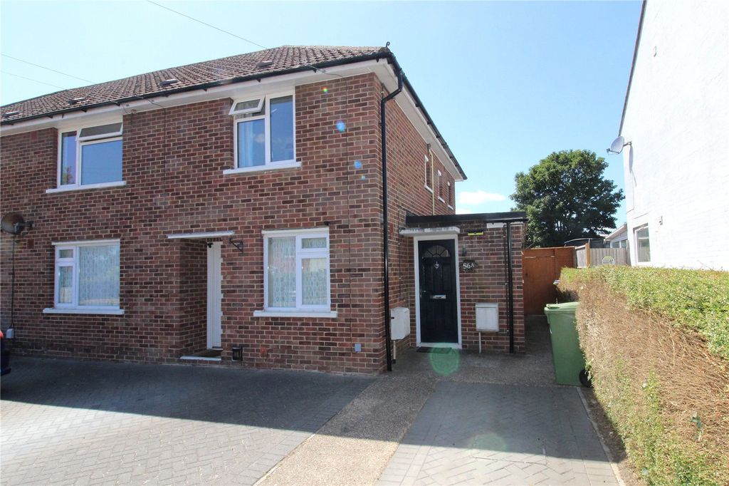 Property photo 1 of 12 Picture No. 02