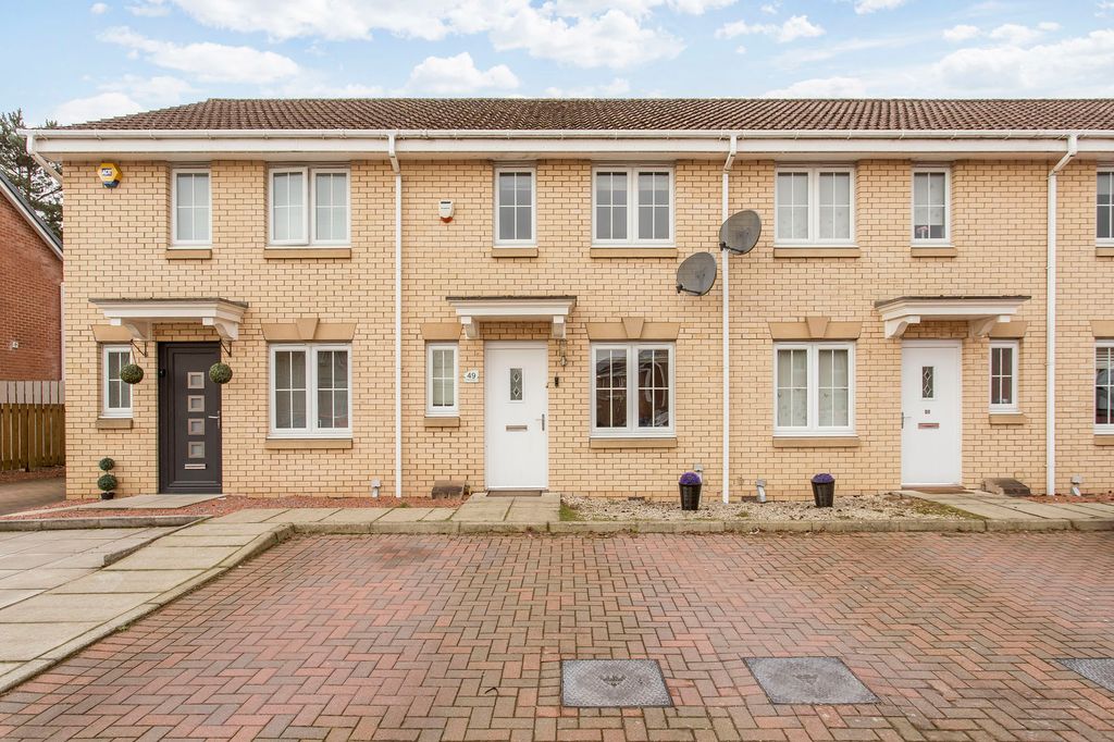 Property photo 1 of 13 Primary Property Image