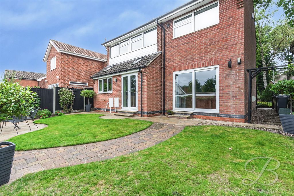 Property photo 1 of 32 CC9.Jpg