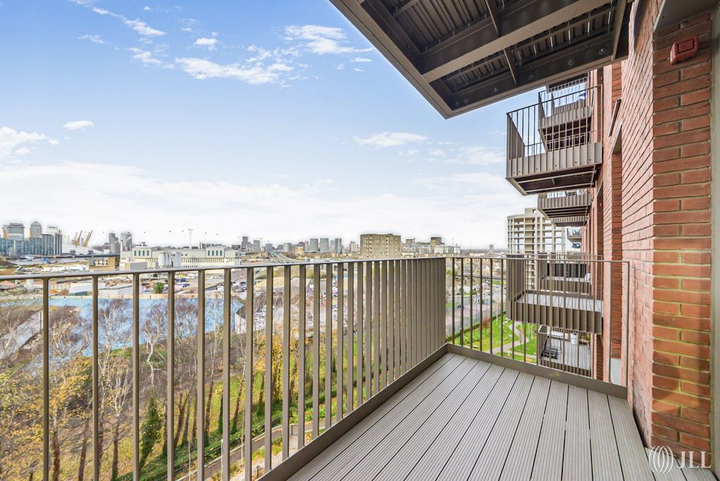 Property photo 2 of 13 Dsc_4973 _Web