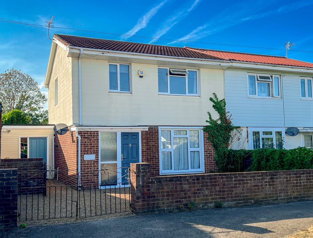 Property photo 1 of 33