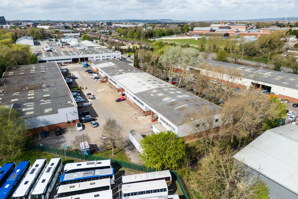 Property photo 1 of 4 Hlp_R_250414_5191.Jpg