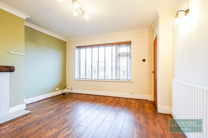 Property photo 3 of 18 Photo 15