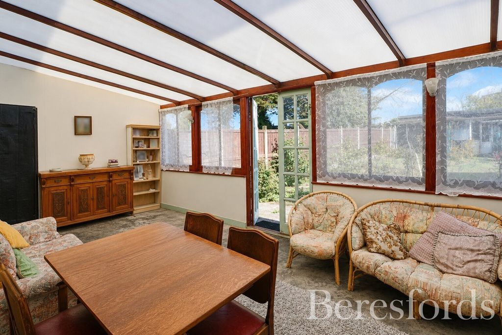 Property photo 3 of 14 Picture No. 23