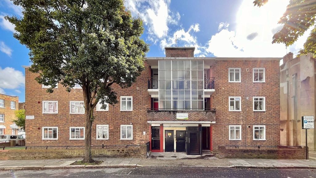 Property photo 2 of 2