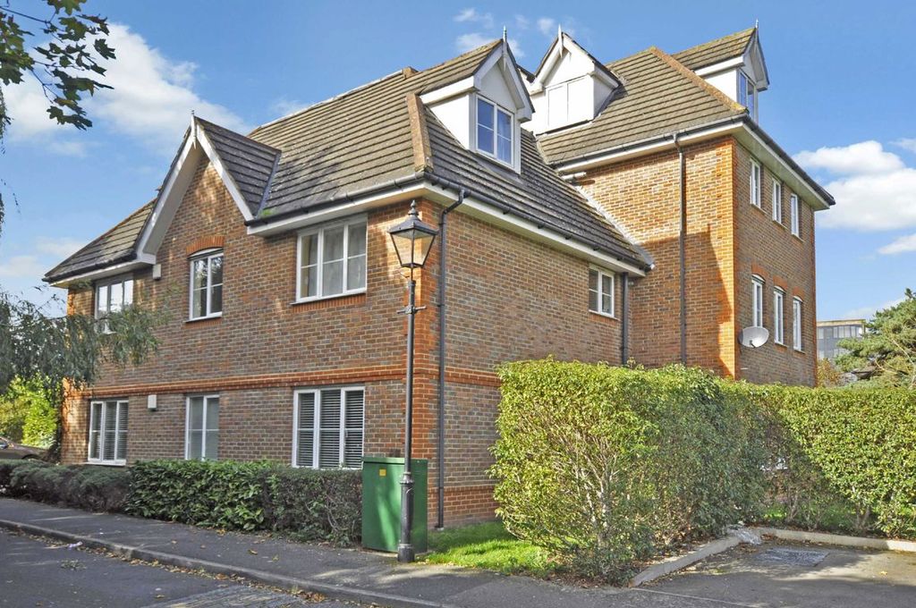 Property photo 1 of 1