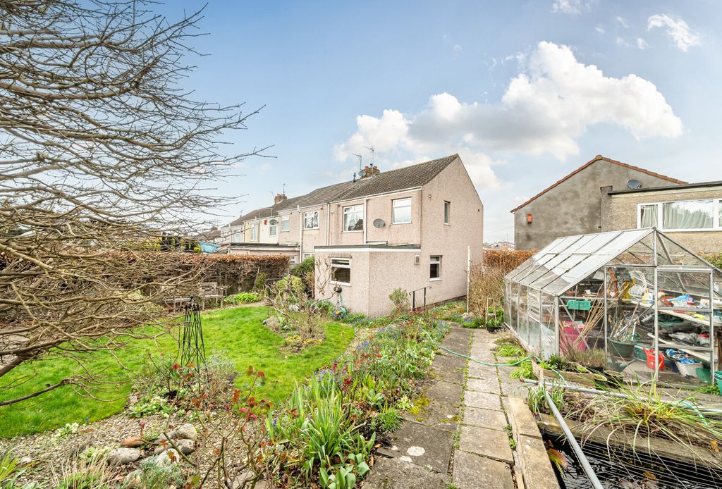 Property photo 1 of 22 1423204-12-69B025...