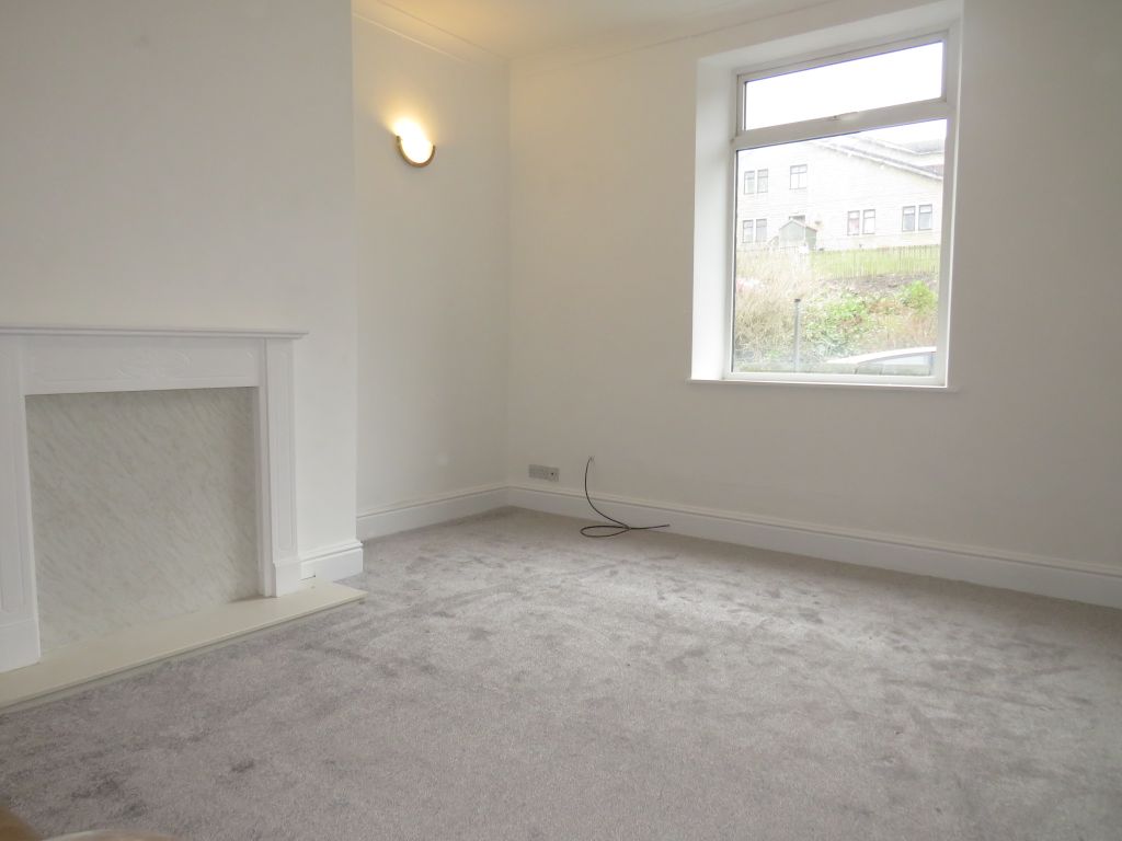 Property photo 3 of 7 Image