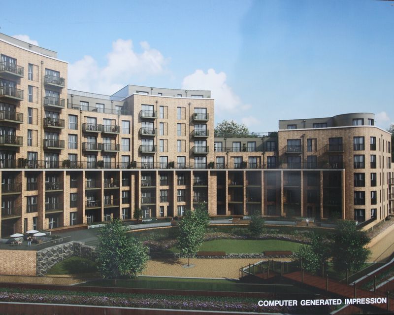 Property photo 2 of 12 Photo 1