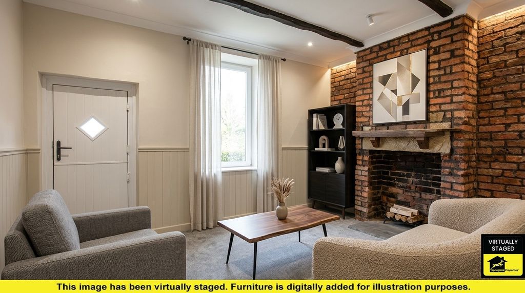 Property photo 3 of 13 Image 2