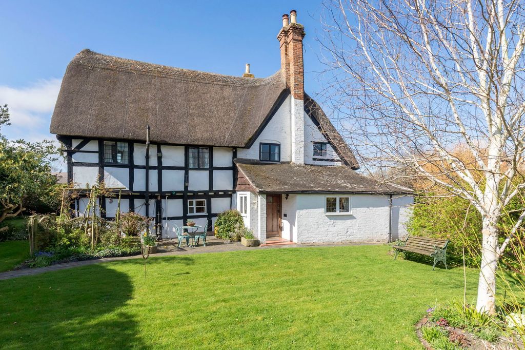 Property photo 1 of 25