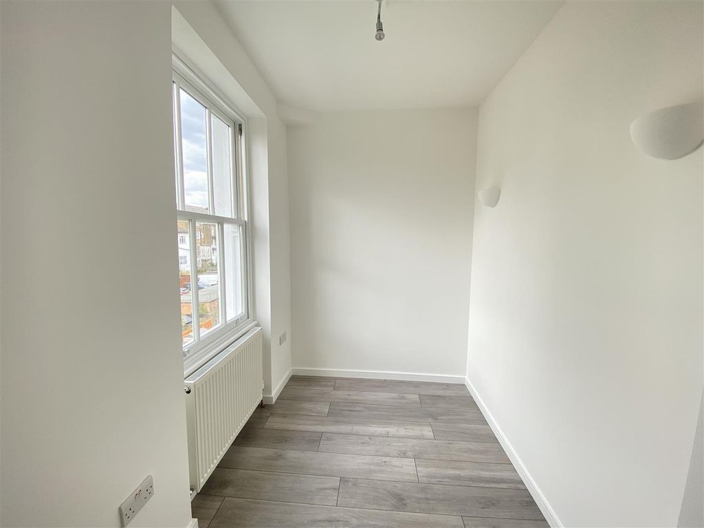Property photo 3 of 5 Img_5995.Jpg